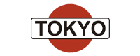Tokio