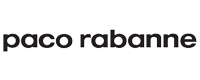 Paco Rabanne