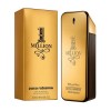 Thumbnail Perfume Paco Rabanne 1 Million 200ml EDT 5096690